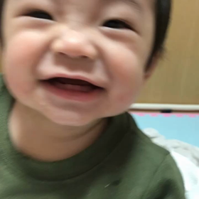 ひきこもりの画像