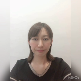エラ張り解消！フェイスラインスッキリ！簡単セルフケア♪の画像