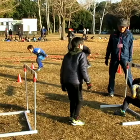 基本動作(道具の場)④の画像