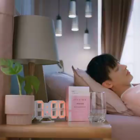 20211001 Bright IGの画像