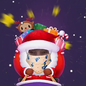 今年一番の、おったまげ～？の画像