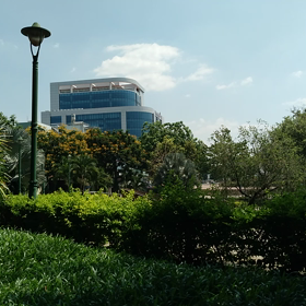 Where RiChan liveの画像