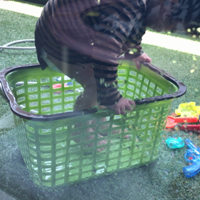 旦那ちゃんの実家の画像