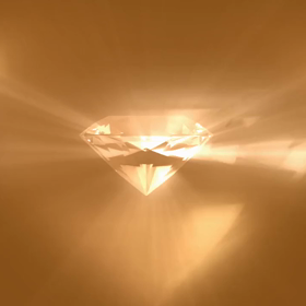 一人一人が輝く時☆本年もありがとうございましたの画像