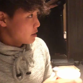 SSK会(。´･ω･)ん?の画像