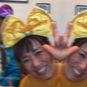 1ヶ月に1回の大イベント‼️の画像