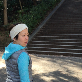 そして…お久しぶりです！の画像