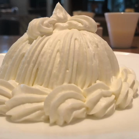 人にこう見られたいの画像