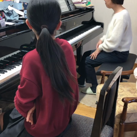 ❤️心の機微が…の画像