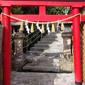 2021/10/13の画像