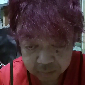 a1おはようございます。の画像