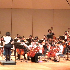 チェロpart5の画像