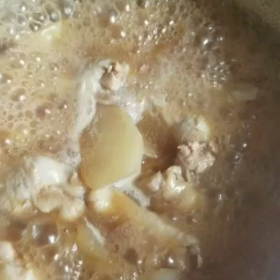 我が家の定番料理。の画像