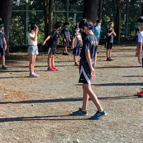 バランス⑨の画像