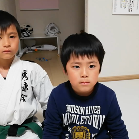 １日遅れてるけど　　９日目ー！の画像