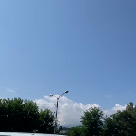 山梨 富士急ハイランドの画像