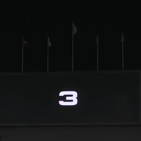 夏終わりの画像