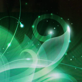 隕龍の宇宙語音声動画♪の画像