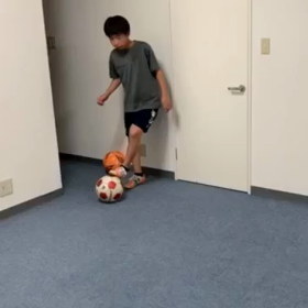 やってみよう②の画像