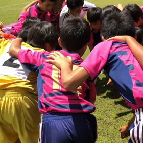 新スタート！の画像