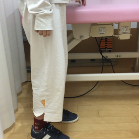 めきめきの画像