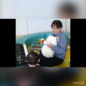 ホームページ公開しました！の画像