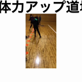 子どもたちの成長期の画像