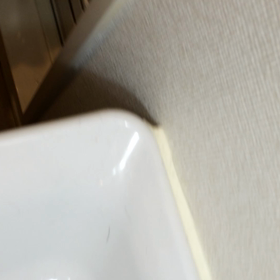 ■甘えたあ〜ちゃん■の画像