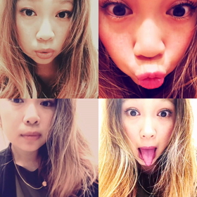 【おはようございます】の画像