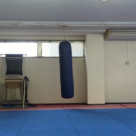 日曜日の朝はパンパン、パン！爽やかなサンド！の画像