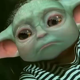 悲しい。の画像