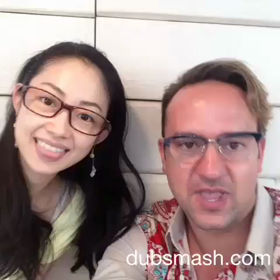 Dub Smashの画像
