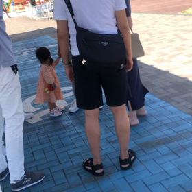 サプライズ淡路島①の画像