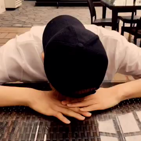 【ﾛﾐｵ】ヒョンギョン・僕の好きな熊❤～公式Twitter～の画像