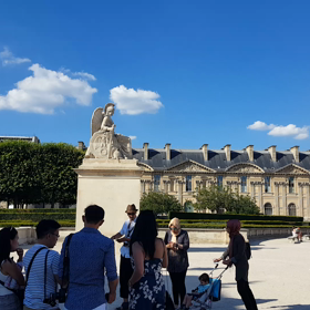 今宵も☆7・21の画像