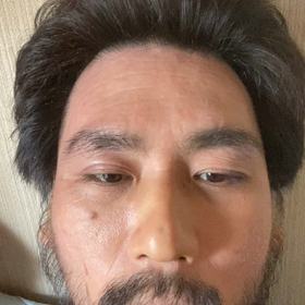  人間性訴えひろ、の画像