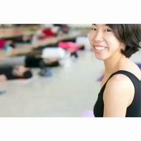 ヨガ奉りまであと4日の画像