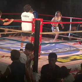 Deep Jewelsの画像