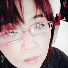 Farewell to The Americansの画像