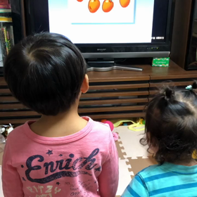 ☆兄が先生 DWE☆の画像