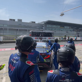 素晴らしいの画像