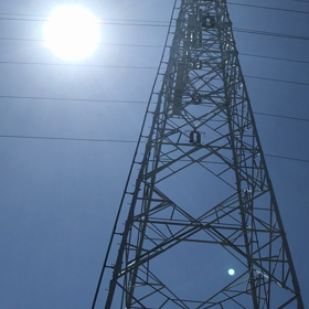 オヤジギャグが通じないの画像