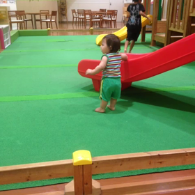 お眠りタイムが少ないヽ(´o｀；の画像