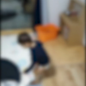 ふりっぴんぐの画像