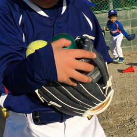 大森BC！！！の画像