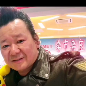 お世話になった方達を…の画像