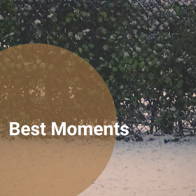 モカは自由だなの画像