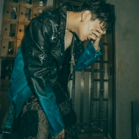 松下優也くん情報の画像