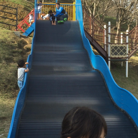 大将陣公園でピクニック②♫の画像