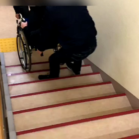 超過酷ぅ～(>_<)の画像